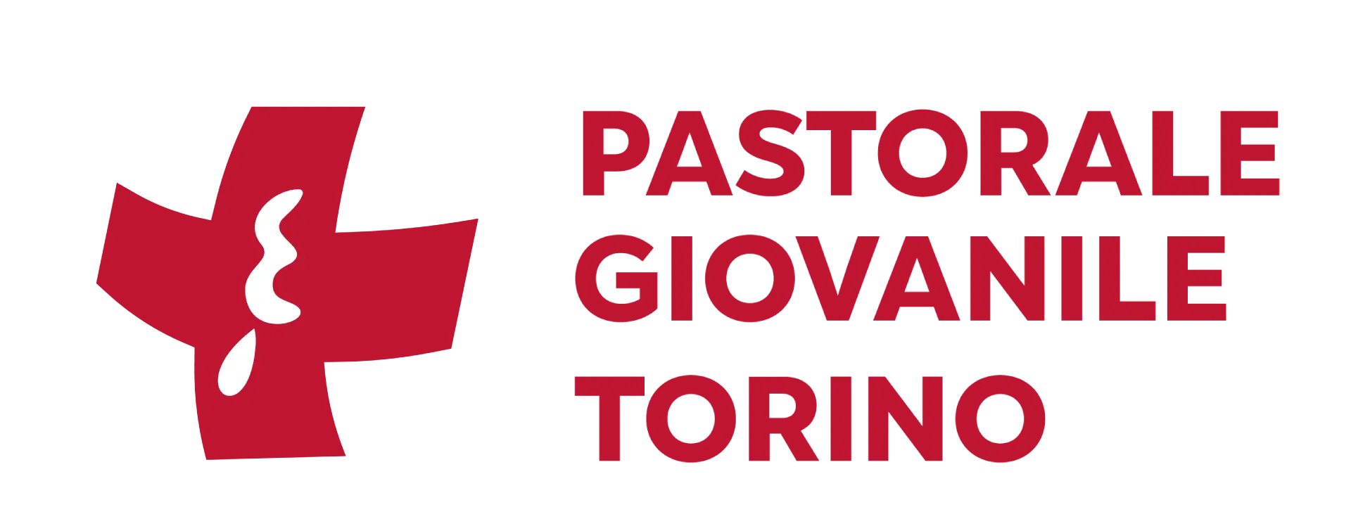 Pastorale Giovanile Torino